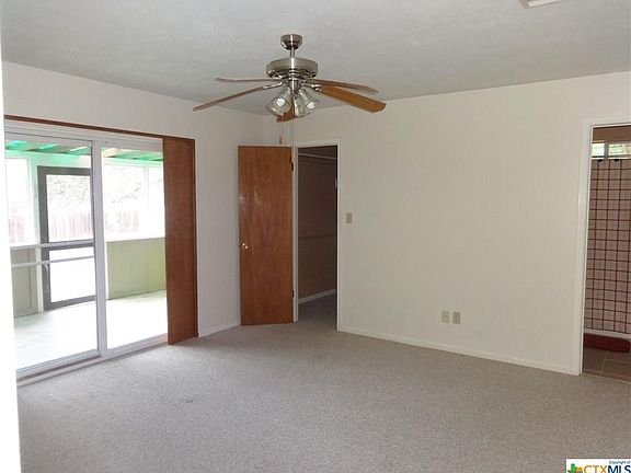 4th image of 16 La Buena Vista Dr
