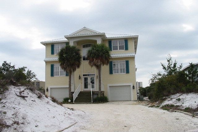 2nd image of 30278 River Rd