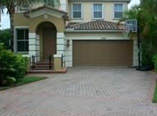 3284 NE 211th Ter, Aventura, FL 33180