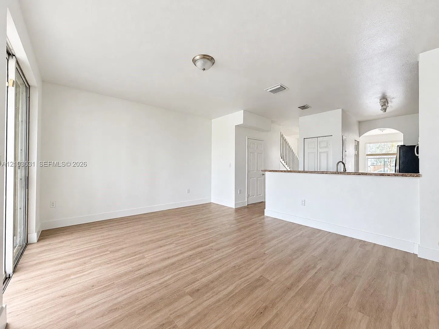 Fiji Condo No 1 — Photo 3