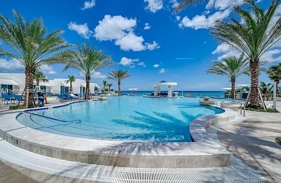 3101 S Ocean Dr #801 — Photo 9