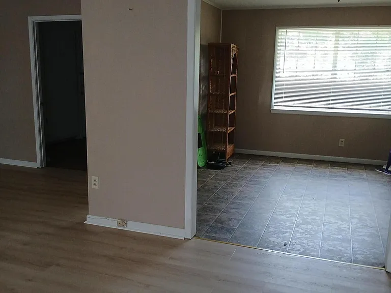 4862 Dogwood Dr — Photo 4
