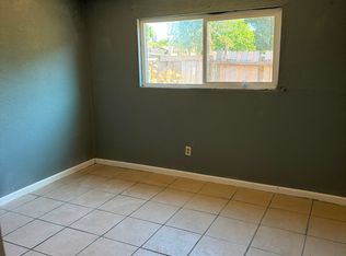 112 Orleans Ct #112, Stockton, CA 95210
