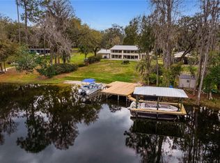 8535 Old Country Rd, Odessa, FL 33556