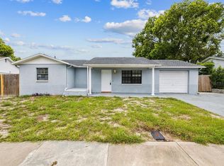 8718 Honeycomb Dr, Port Richey, FL 34668