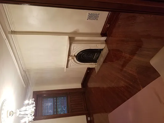 Rented by H.P. Greenfield Real Estate | media 23