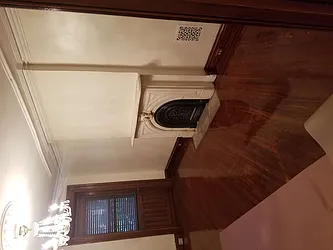 Rented by H.P. Greenfield Real Estate