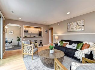 9523 NE 180th St APT A101, Bothell, WA 98011