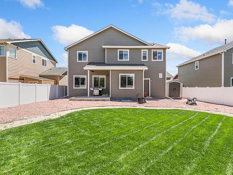 632 Sundance Dr — Photo 23