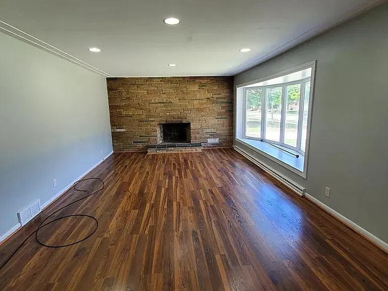 1700 Rondo St SE — Photo 5