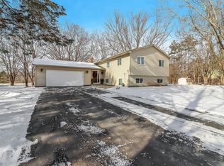 16400 Uranimite St NW, Ramsey, MN 55303