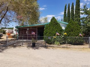 2785 E Neal Ave, Kingman, AZ 86409