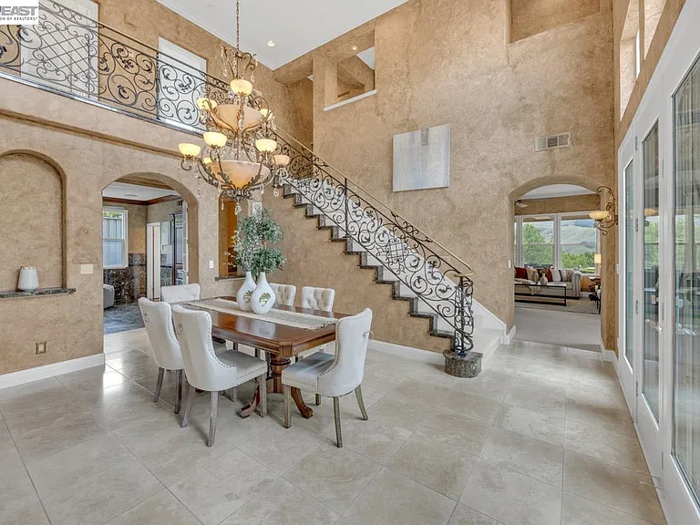 10872 Inspiration Cir — Photo 3