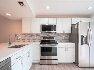 4031 Ice Castle Way APT 5, Naples, FL 34112