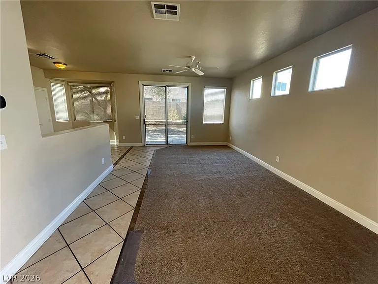 5947 Silver Trace Ct — Photo 3