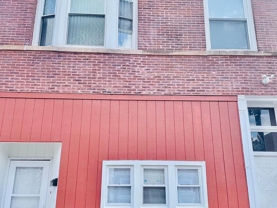 1st image of 5405 W 25th St #2R