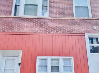 5405 W 25th St #2R, Cicero, IL 60804