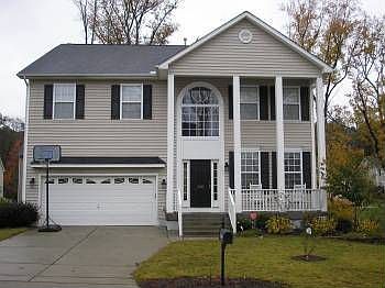 1st image of 2309 Brasstown Ln