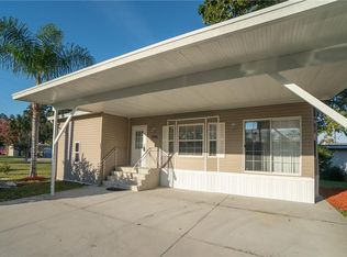 1391 Mainsail Ln, Saint Cloud, FL 34771