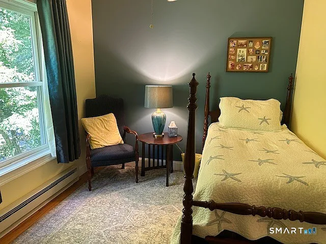 64 Edge Hill Rd E — Photo 22