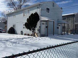 640 Bem St, Riverside, NJ 08075