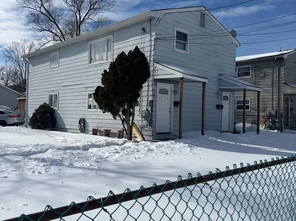 640 Bem St, Riverside, NJ 08075