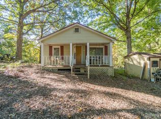 159 Applehill Rd, Troutman, NC 28166