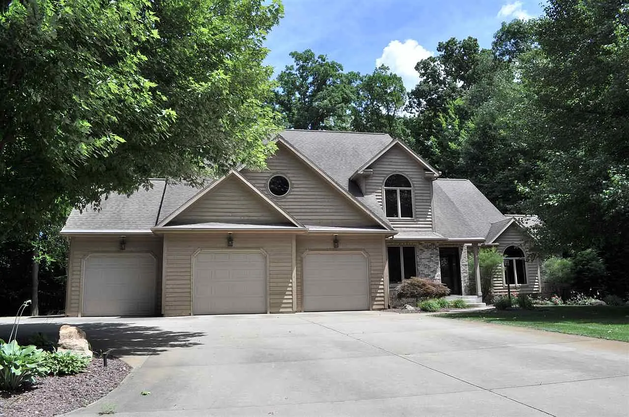 53044 Sylvan Ct photo 1
