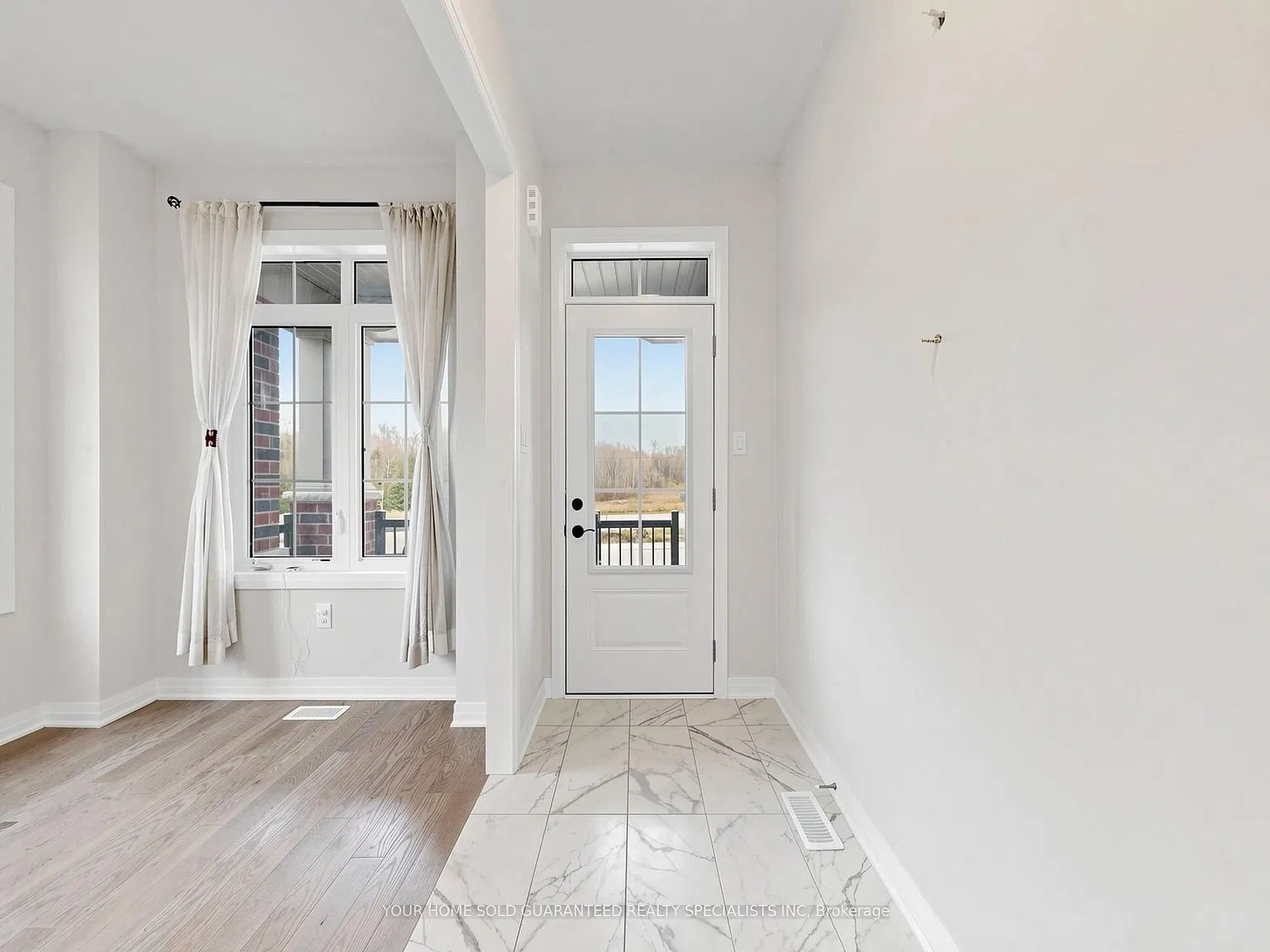 4 bed, $2,900 — Photo 3
