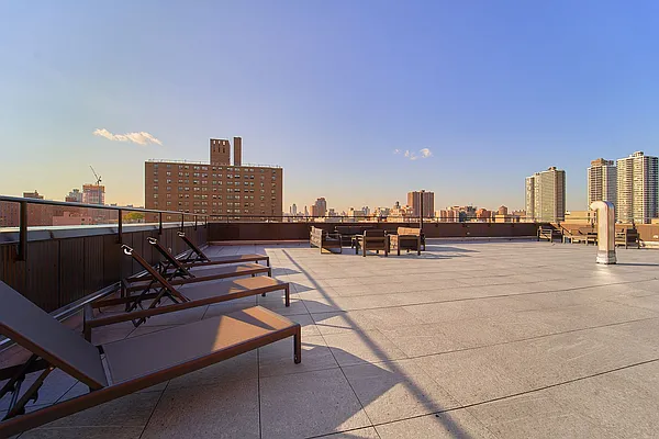 Rented by Living New York | media 14