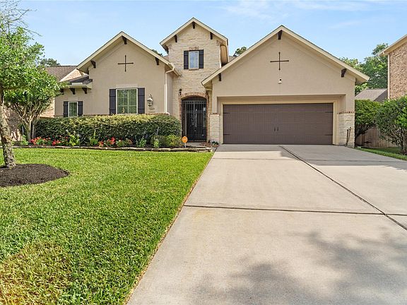 3rd image of 19813 Cullen Ridge Dr