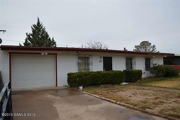 1st image of 501 Santa Cruz Dr