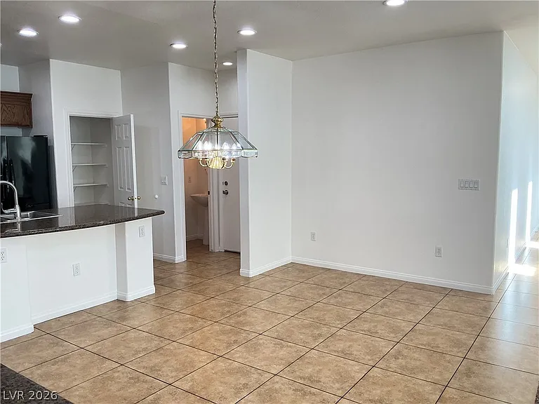 6263 Carson Hills Ave — Photo 6