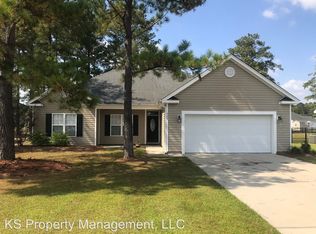 209 Georgia Mae Loop, Conway, SC 29527