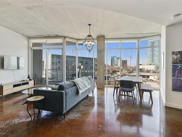 600 12th Ave S #634 — Photo 45