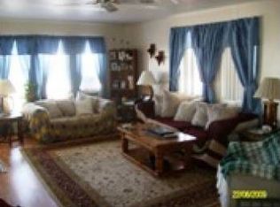 108 Lilac Ln, Reno, NV 89512