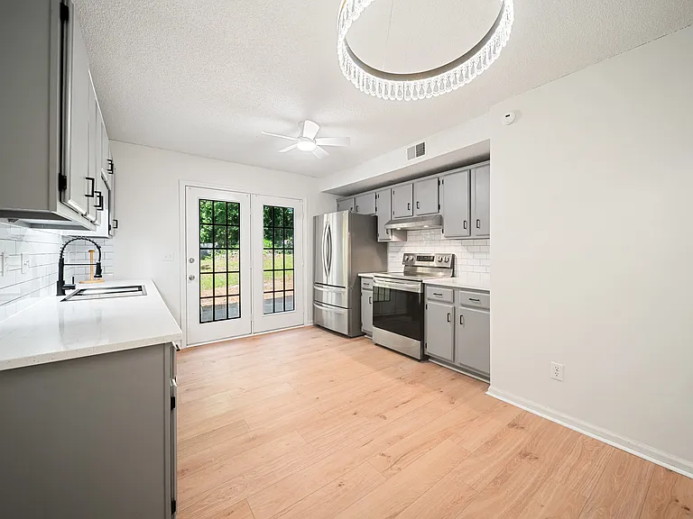 173 Willow Stream Ct — Photo 6