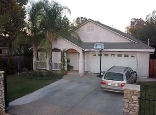 7936 Eloise Ave, Elverta, CA 95626