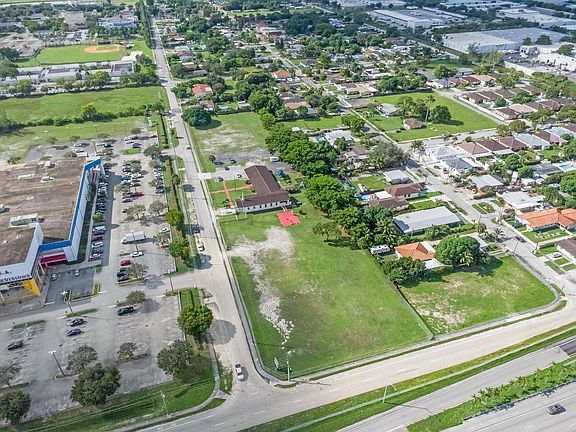 5th image of 16600 NW 44th (land Lease) Court