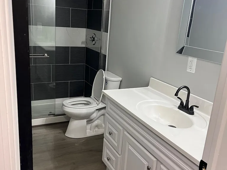 4108 Groveland Ave #C — Photo 4