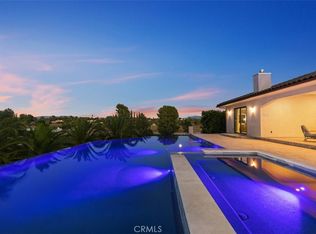 30164 Via Norte, Temecula, CA 92591