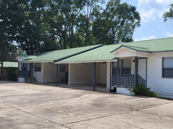 339 E North Ave, Crestview, FL 32536