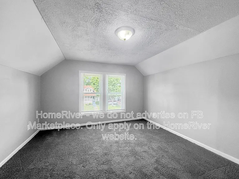 127 N 40th St — Photo 9