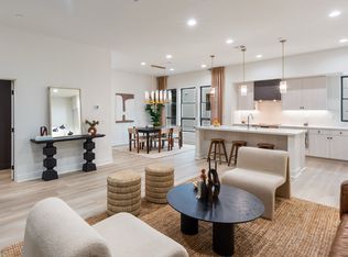 1320 W Cannon Dr, Los Angeles, CA 90026