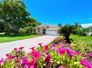 4403 Oklawaha Ln, New Port Richey, FL 34655