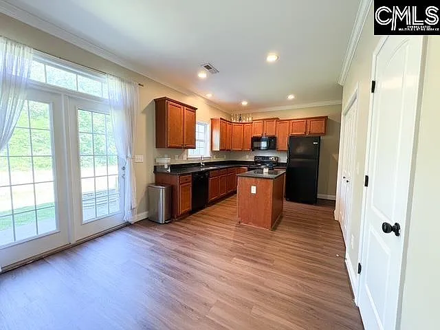 438 Woodbark Ct — Photo 6