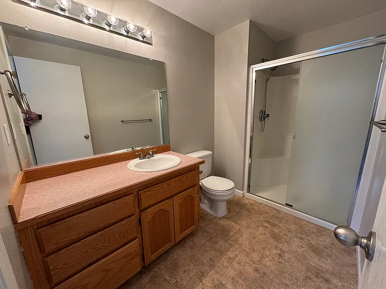 15665 SW Thrasher Way — Photo 12