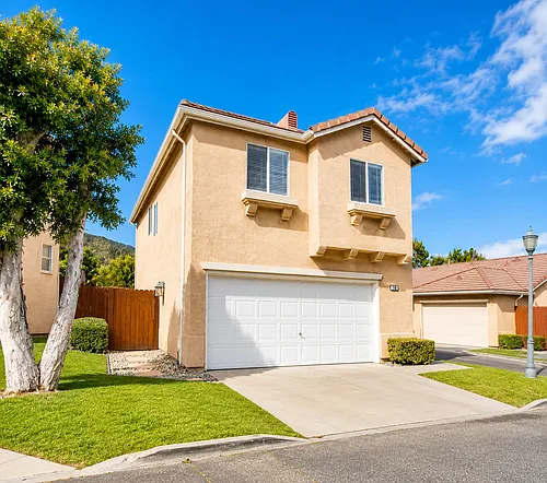 15232 Foothill Blvd #157 Photo 1