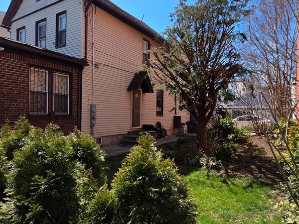 37-54 99th Street, Corona, NY 11368