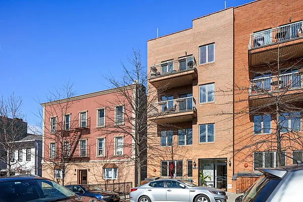 Sold by Keller Williams NYC | media 19